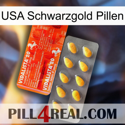 Usa Black Gold Pills new01